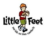Little Feet Denver